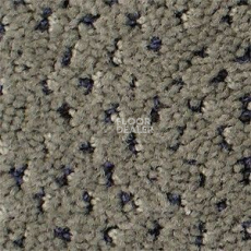 Ковролин Radici Mosaico Cardamomo 1301 фото 1 | FLOORDEALER